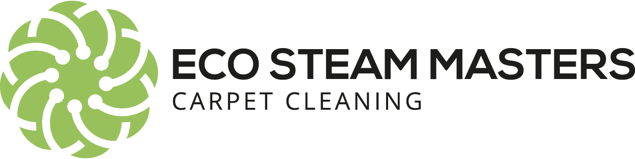 Eco Steam Masters_Carpet cleaning